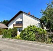 Haus zum Kaufen in Ludwigshafen 585.000,00 € 209.86 m²