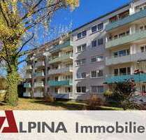 Wohnung zum Kaufen in Rosenheim 269.000,00 € 52.5 m²