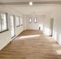 Wohnung zum Mieten in Aglasterhausen 950,00 € 90 m²