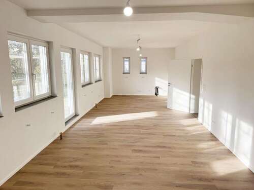Foto - Wohnung zum Mieten in Aglasterhausen 950,00 € 85 m²