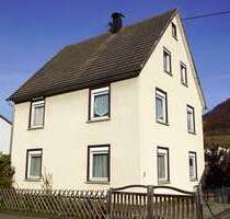 Haus zum Kaufen in Neuffen 360.000,00 € 160 m²