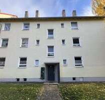 Wohnung zum Mieten in Hettstedt 420,00 € 65 m²