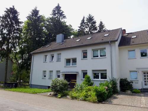 Foto - Wohnung zum Mieten in Bielefeld 515,00 € 53 m²