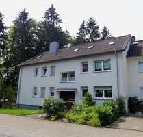 Wohnung zum Mieten in Bielefeld 515,00 € 53 m²