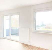 Wohnung zum Mieten in Oschersleben 330,00 € 55 m²