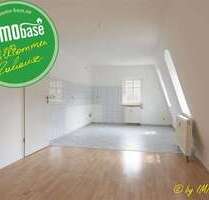 Wohnung zum Mieten in Frankenberg 280,00 € 60.26 m²