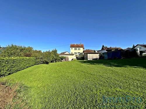 Foto - Haus zum Kaufen in Hirrlingen 298.000,00 € 114 m²