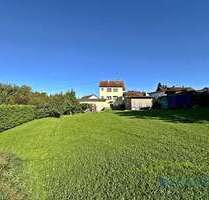 Haus zum Kaufen in Hirrlingen 298.000,00 € 114 m²