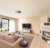 Haus zum Kaufen in Castrop-Rauxel 395.000,00 € 138 m²