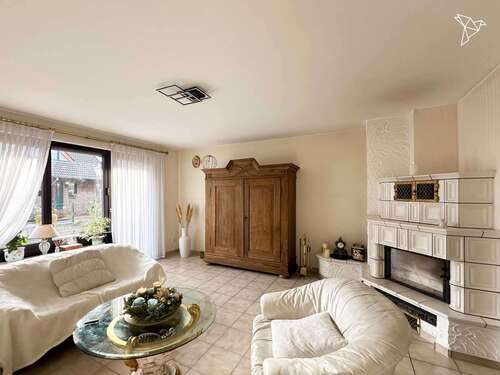 Foto - Haus zum Kaufen in Castrop-Rauxel 395.000,00 € 138 m²