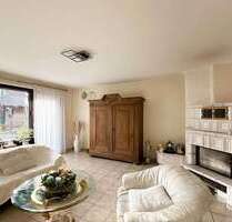 Haus zum Kaufen in Castrop-Rauxel 395.000,00 € 138 m²