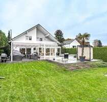 Haus zum Kaufen in Dreieich 1.098.000,00 € 331.11 m²