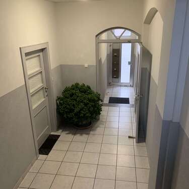 Foto - Wohnung zum Mieten in Mannheim 1.750,00 € 116 m²