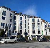 Wohnung zum Mieten in Bonn 995,00 € 57 m² Wohnung zum Mieten in Bonn 995,00 € 57 m²