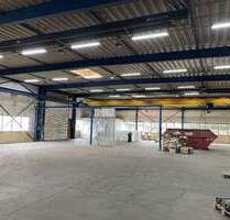 Halle in Kempen 7.170,00 € 779 m²