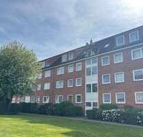 Wohnung zum Mieten in Wedel 439,20 € 29.28 m²