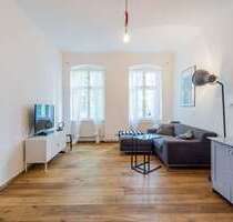 Wohnen auf Zeit in Berlin 1.550,00 €