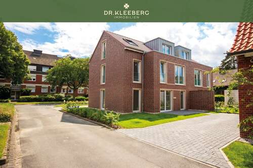 Foto - Haus zum Kaufen in Münster 895.000,00 € 165 m²