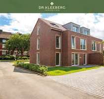 Haus zum Kaufen in Münster 895.000,00 € 165 m²