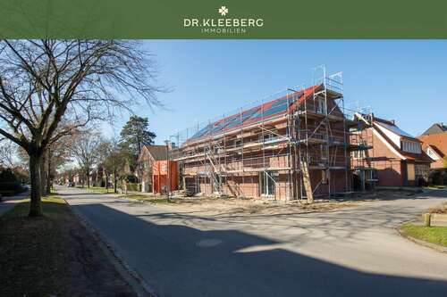 Foto - Haus zum Kaufen in Münster 895.000,00 € 165 m²