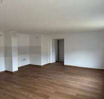 Wohnung zum Mieten in Gornsdorf 390,00 € 60 m²