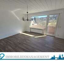 Wohnung zum Mieten in Solingen 520,00 € 65 m²