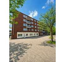 Wohnung zum Mieten in Gladbeck 350,00 € 57 m²