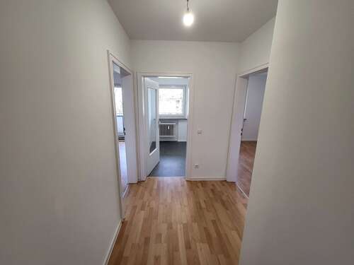 Foto - Wohnung zum Mieten in Augsburg 688,00 € 49.14 m²