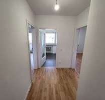 Wohnung zum Mieten in Augsburg 688,00 € 49.14 m²