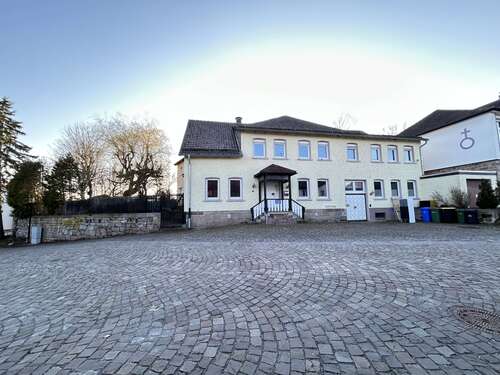 Foto - Gastronomie in Diemelstadt-Rhoden 435.000,00 € 590 m²