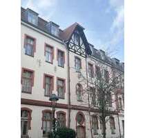 Wohnung zum Kaufen in Potsdam 348.000,00 € 80.58 m²