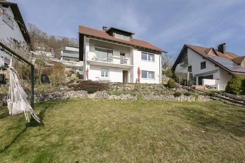 Foto - Haus zum Kaufen in Schelklingen 349.000,00 € 190.89 m²
