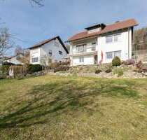 Haus zum Kaufen in Schelklingen 395.000,00 € 190.89 m²