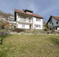 Haus zum Kaufen in Schelklingen 349.000,00 € 190.89 m²
