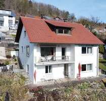 Haus zum Kaufen in Schelklingen 395.000,00 € 190.89 m²