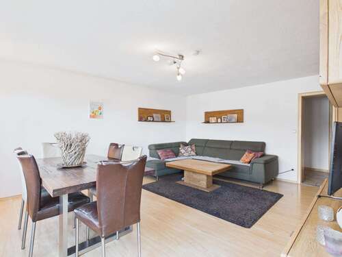 Foto - Wohnung zum Kaufen in Sankt Wolfgang 395.000,00 € 104.7 m²