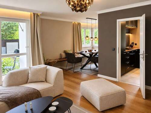 Foto - Wohnung zum Kaufen in München 437.000,00 € 75 m²
