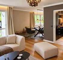 Wohnung zum Kaufen in München 437.000,00 € 75 m²