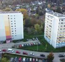 Wohnung zum Mieten in Gera 240,00 € 34.26 m²