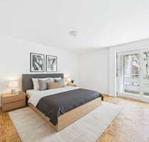 Wohnung zum Kaufen in Wiesbaden 365.000,00 € 84.29 m²