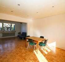 Haus zum Kaufen in Darmstadt 456.000,00 € 145.77 m²