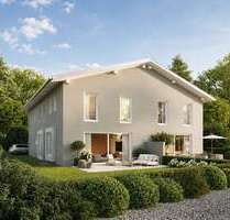 Haus zum Kaufen in Feldafing 1.498.000,00 € 174 m²