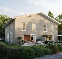 Haus zum Kaufen in Feldafing 1.498.000,00 € 174 m²