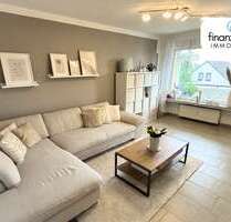 Wohnung zum Kaufen in Lüdenscheid 179.000,00 € 79.85 m²