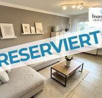 Wohnung zum Kaufen in Lüdenscheid 179.000,00 € 79.85 m²