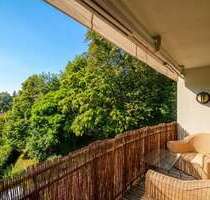 Wohnung zum Kaufen in Starnberg 698.000,00 € 104.92 m²