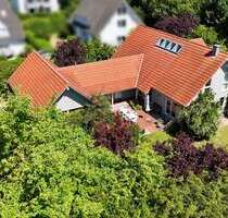 Haus zum Kaufen in Nienhagen 1.397.000,00 € 192 m²