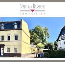 Haus zum Kaufen in Krefeld Uerdingen 395.000,00 € 238.29 m² - Krefeld / Uerdingen