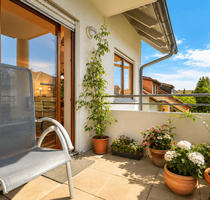 Wohnung zum Kaufen in Rielasingen-Worblingen 259.000,00 € 77 m²