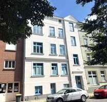 Wohnung zum Mieten in Güstrow 525,00 € 75 m²